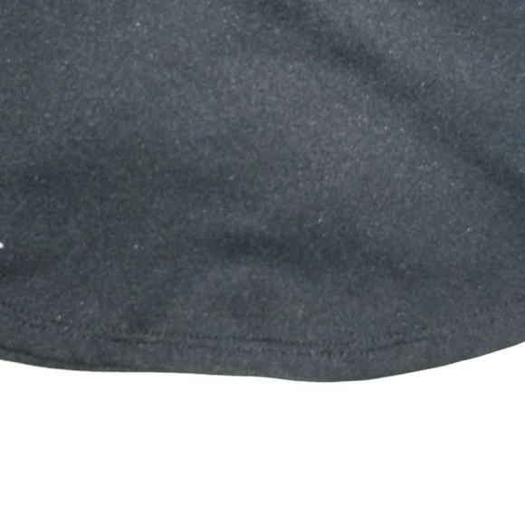 Girl's Size 4 | Nike Dry Fit - Picture 7 of 9